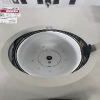 Beckman Coulter Optima XE-90 Floor Ultracentrifuge image 3